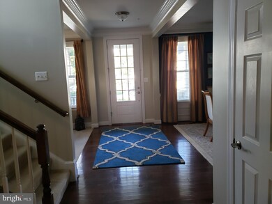 43675 Wild Iris St, California, MD 20619 - photo 3