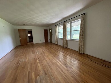 6300 Macon Rd, Columbus, GA 31907 - photo 2