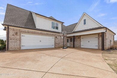 3665 Flat Rock Dr-Exterior-3