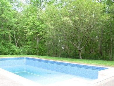 15 Hummock Ln, Yarmouth Port, MA 02675 - photo 6