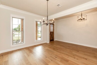 335 Hidden Grove Ct, Lumberton, TX 77657 - photo 5