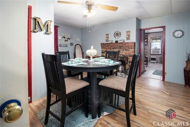 2019 Comer Rd, Comer, GA 30629 - photo 7