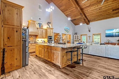 19669 Cr 431, Lindale, TX 75771 - photo 5