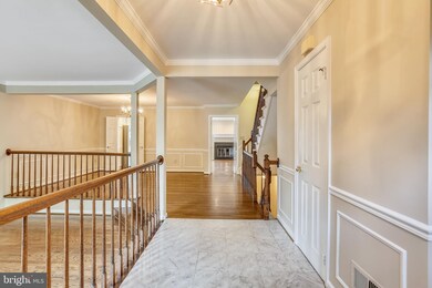 10754 Brewer House Rd, Rockville, MD 20852 - photo 3