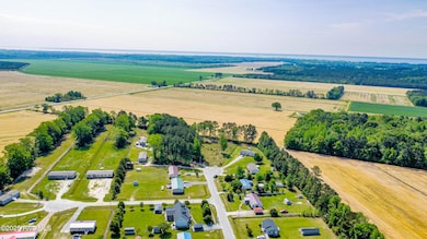 DJI_0042-HDR