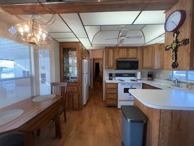 4700 E Main St unit 1412, Mesa, AZ 85205 - photo 6