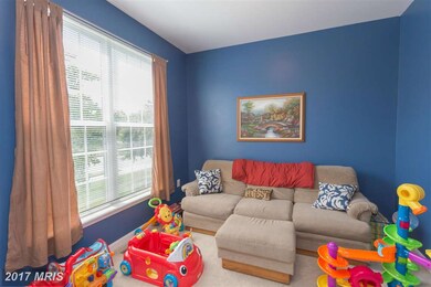 6515 Hot Spring Ln, Fredericksburg, VA 22407 - photo 3