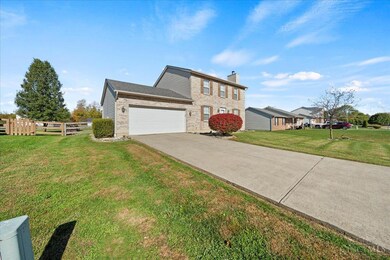 6027 Sean Cir, Blanchester, OH 45107 - photo 4