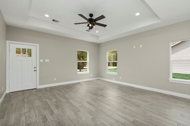 11019 Royal Cir, Cleveland, TX 77328 - photo 7