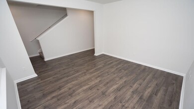 203 Sedona Dr, Summerville, SC 29486 - photo 5