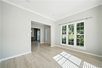 2538 Brentmoor Ct, Suwanee, GA 30024 - photo 7