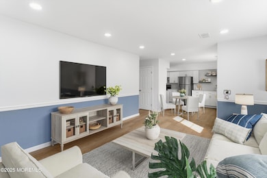 4 Hawaii Ct unit 1003, Matawan, NJ 07747 - photo 2