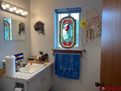 817 Sligo St, Cortez, CO 81321 - photo 7