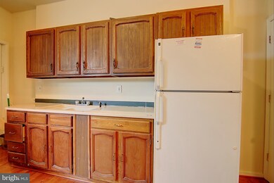 2671 Saint Benedict St, Baltimore, MD 21223 - photo 6