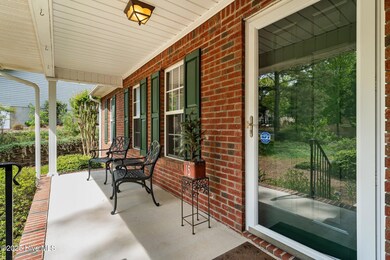 15 Garner Ln unit 3, Pinehurst, NC 28374 - photo 7