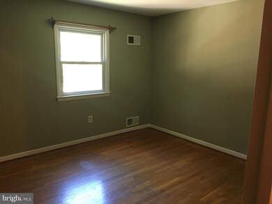 1320 Midwood Place, Silver Spring, MD 20910 - photo 2