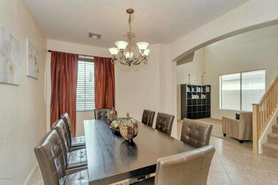 Dining_Living Room