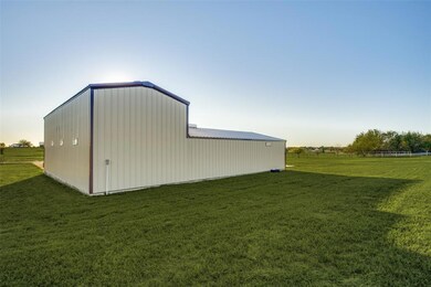 5990 High Mesa Dr, Justin, TX 76247 - photo 5