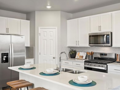 751 N Shawnee St, Aurora, CO 80018 - photo 3