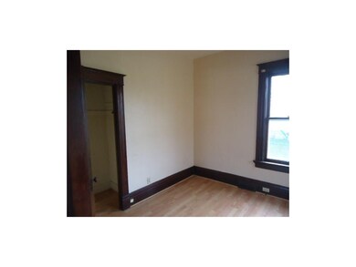 520 Cobban Ct SE, Cedar Rapids, IA 52403 - photo 6