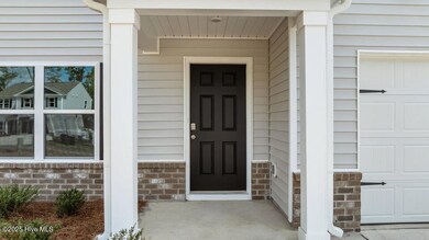 105 Claude St, La Grange, NC 28551 - photo 4