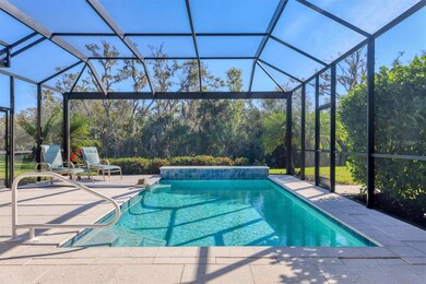 3620 Woodcliff Lake Terrace, Sarasota, FL 34243 - photo 3