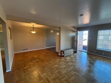196 Surf St, Pacifica, CA 94044 - photo 4