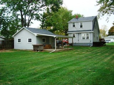Additional Photo