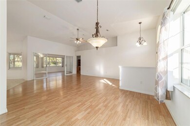 2340 W Tall Oaks Dr, Beverly Hills, FL 34465 - photo 7