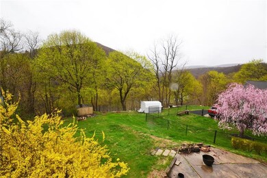 61 W Front St, Jim Thorpe, PA 18229 - photo 3