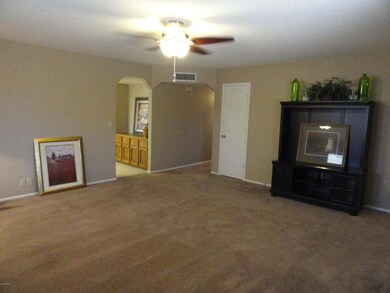 Living Rm