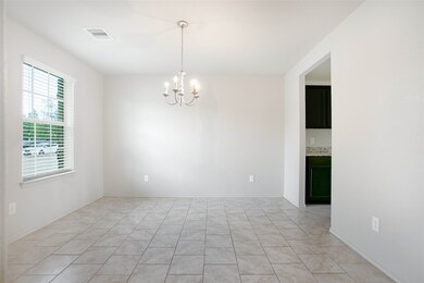 7266 Basque Country Dr, Magnolia, TX 77354 - photo 4