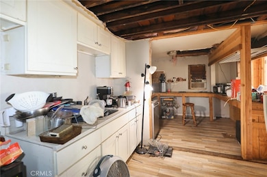 12932 3rd St, Clearlake Oaks, CA 95423 - photo 4