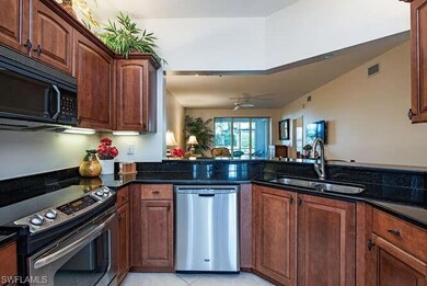 853 Tanbark Dr unit 103, Naples, FL 34108 - photo 4