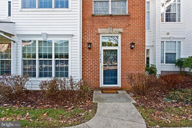 10740 Symphony Way, Columbia, MD 21044 - photo 2