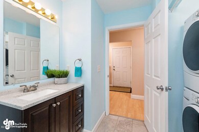 Half Bath 20190501-DW-48816-SMALL - Copy