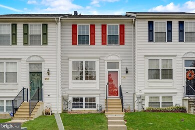 2763 Claybrooke Dr, Windsor Mill, MD 21244 - photo 2