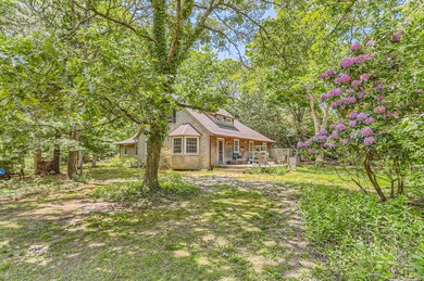 251 State Rd, Vineyard Haven, MA 02568 - photo 2