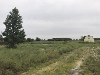 407 W State Road 47, Lebanon, IN 46052 - photo 6