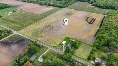 038_dji_0328-_330