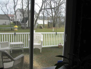 18223 Farm Ln, South Bend, IN 46637 - photo 6