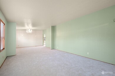 3802 James St unit 19, Bellingham, WA 98226 - photo 3