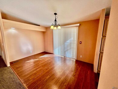 13252 E 50th St, Yuma, AZ 85367 - photo 6