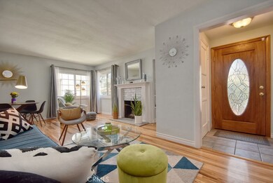 6013 Oliva Ave, Lakewood, CA 90712 - photo 7