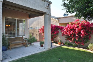 barberry-1006