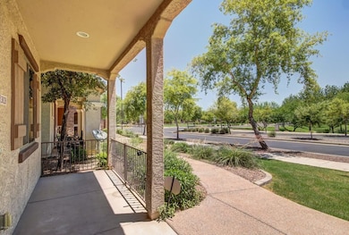 104-Porchview