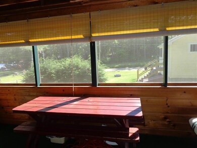 6 Oak Ln, Hebron, NH 03241 - photo 6