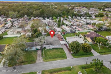 133 Grace Ave, Cocoa, FL 32922 - photo 2