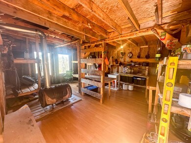 000 9 7 Acres, Trapper Creek, AK 99683 - photo 4