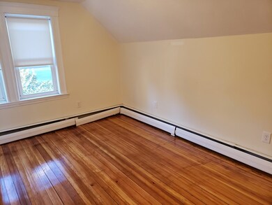 2089 Centre St unit 2, West Roxbury, MA 02132 - photo 5
